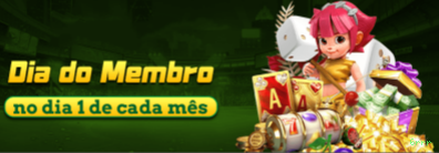 Desempenho do app 6rrr em diferentes aparelhos