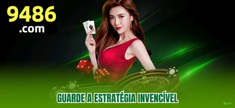 Configurações úteis dentro do app 6rrr