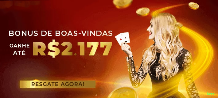 Apostas esportivas 6rrr - futebol e esportes ao vivo