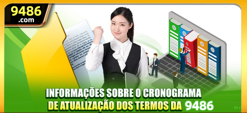 Guia rápido de apostas ao vivo na 6rrr
