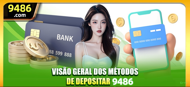 Cassino 6rrr - mesas ao vivo e jogos