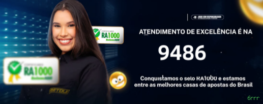 Roleta e blackjack 6rrr
