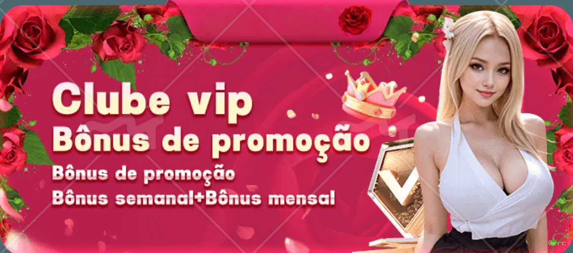 Cassino ao vivo 6rrr dealers