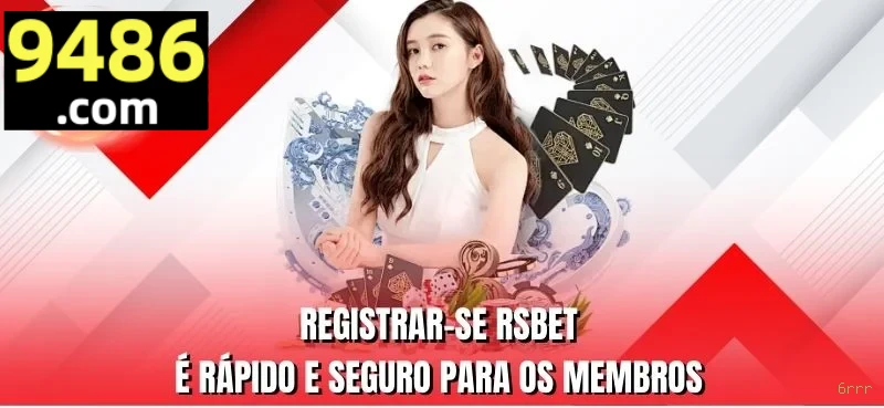 Download app 6rrr Android iOS