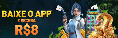 6rrr slots no app