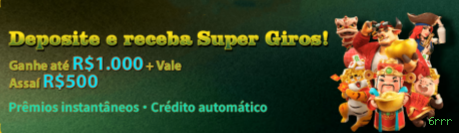 Aviator - Crash game popular na 6rrr