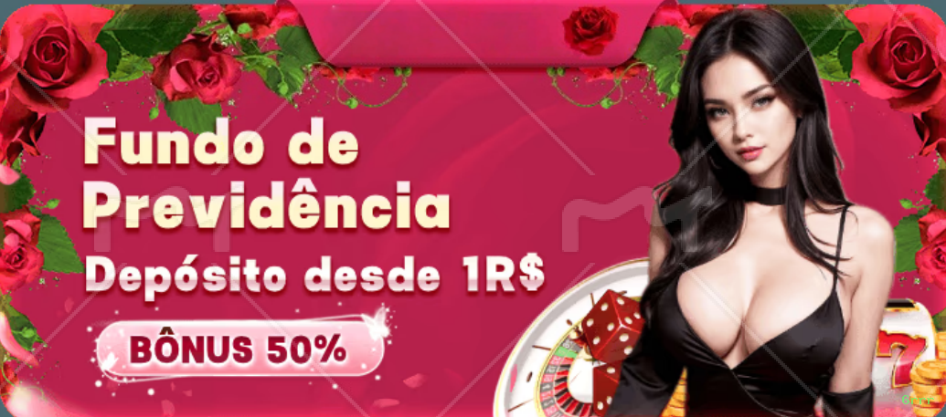 Starlight Princess - Slot game com multiplicadores na 6rrr