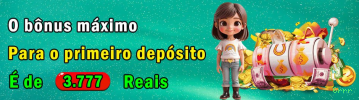 Segurança 6rrr SSL
