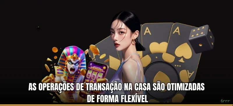 Formulário registro 6rrr