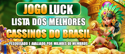 Bônus boas-vindas 6rrr R$100