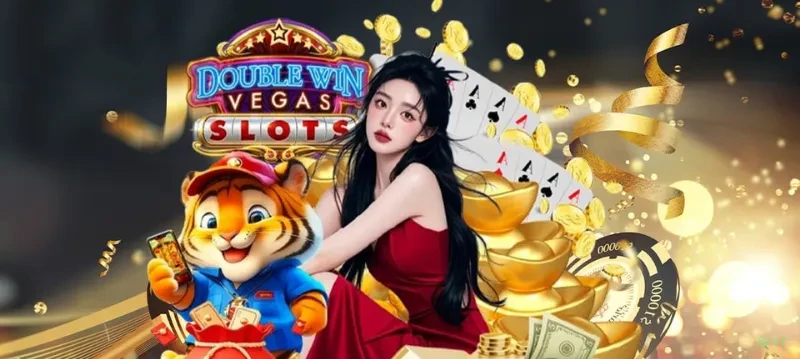 Slots 6rrr - Sweet Bonanza e caça-níqueis populares