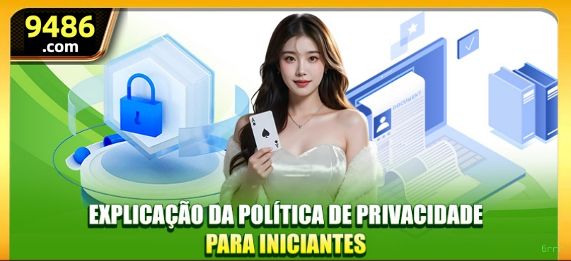 Suporte VIP 6rrr - atendimento prioritário