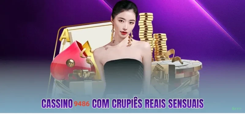 Ganhar e sacar na 6rrr